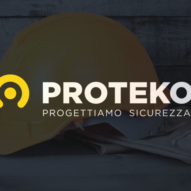 PROTEKO vicenza area gui servizi informatici