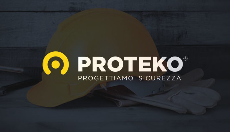 PROTEKO vicenza area gui servizi informatici