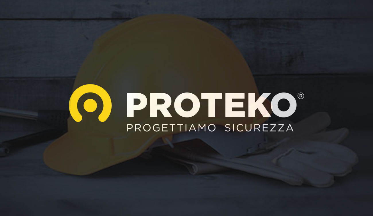 PROTEKO vicenza area gui servizi informatici